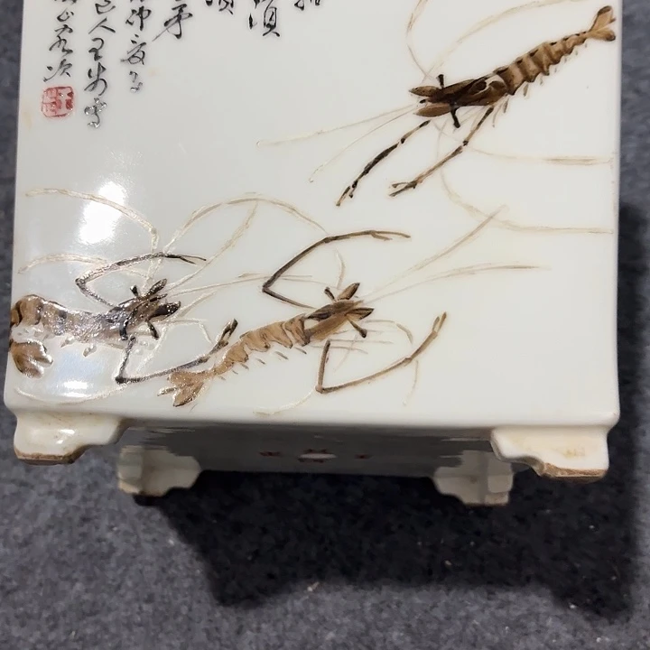 陶瓷汇*堂312333321233322223322122