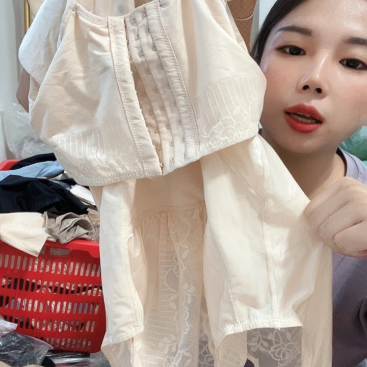 羊皮（革）6(llllll