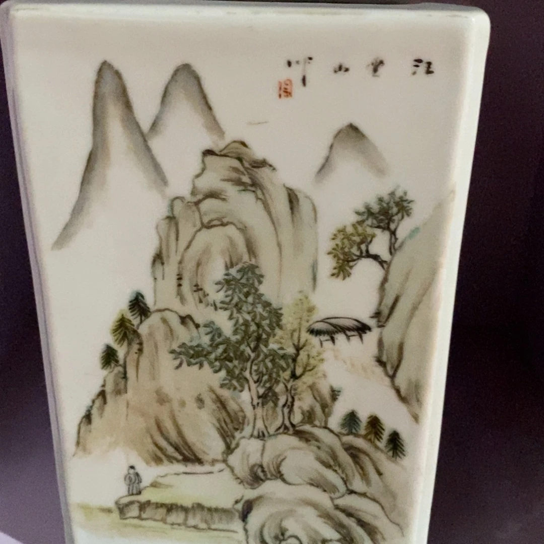 瓶碗罐盘壶瓷器一个一个一个