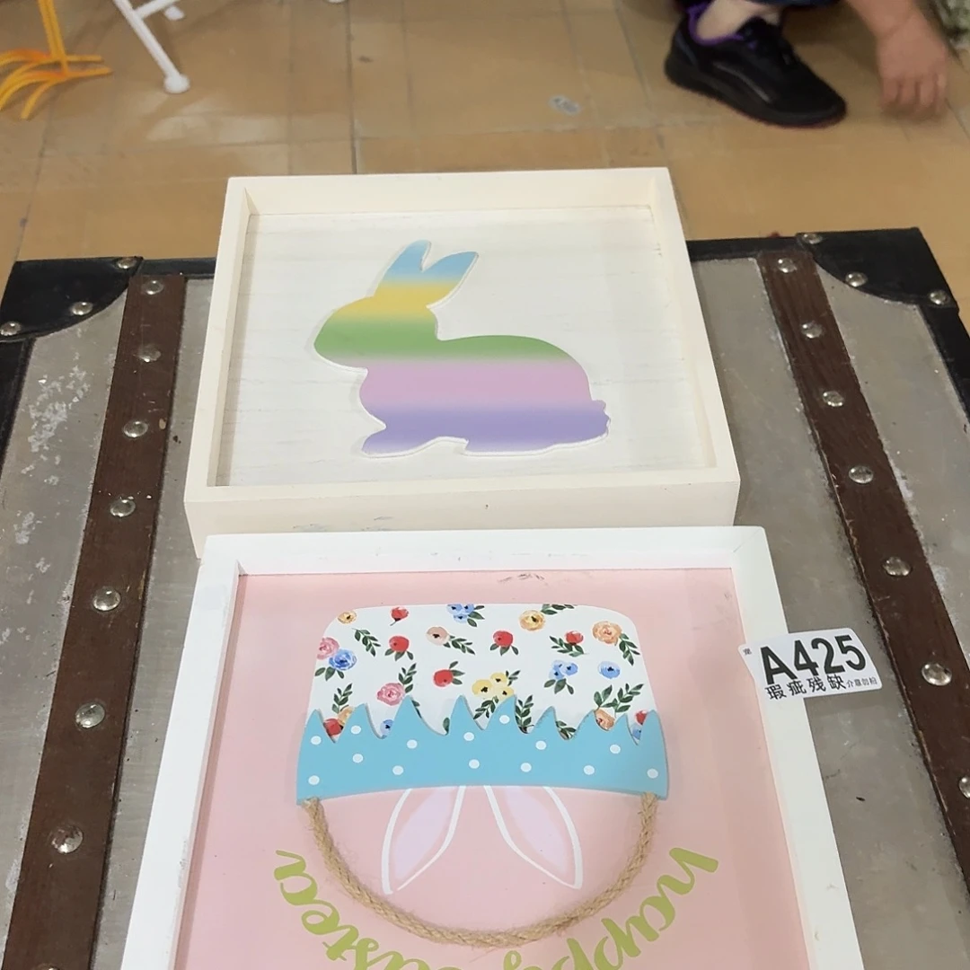 核桃木/黑胡桃（胡桃木）