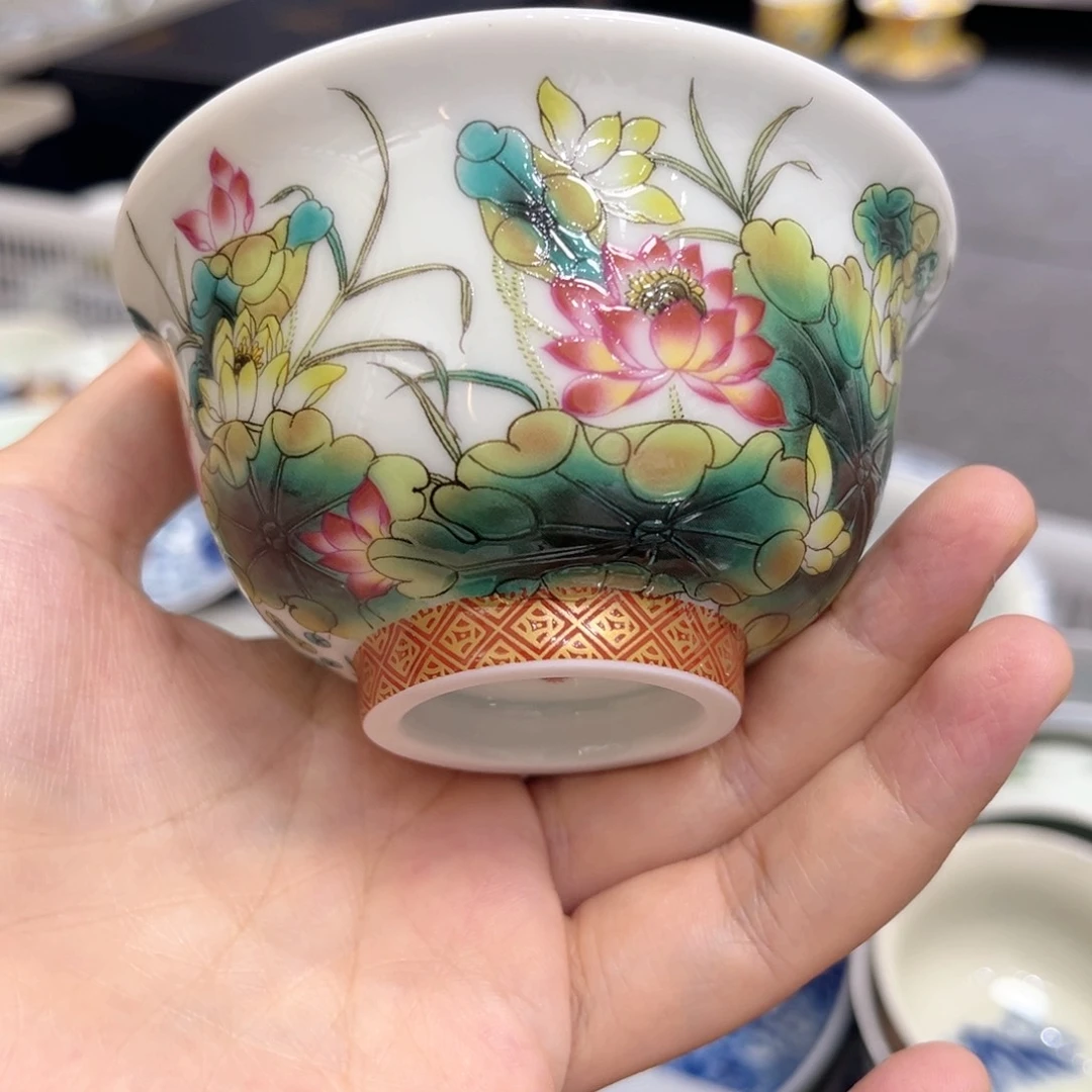 景德镇陶瓷景德镇陶瓷