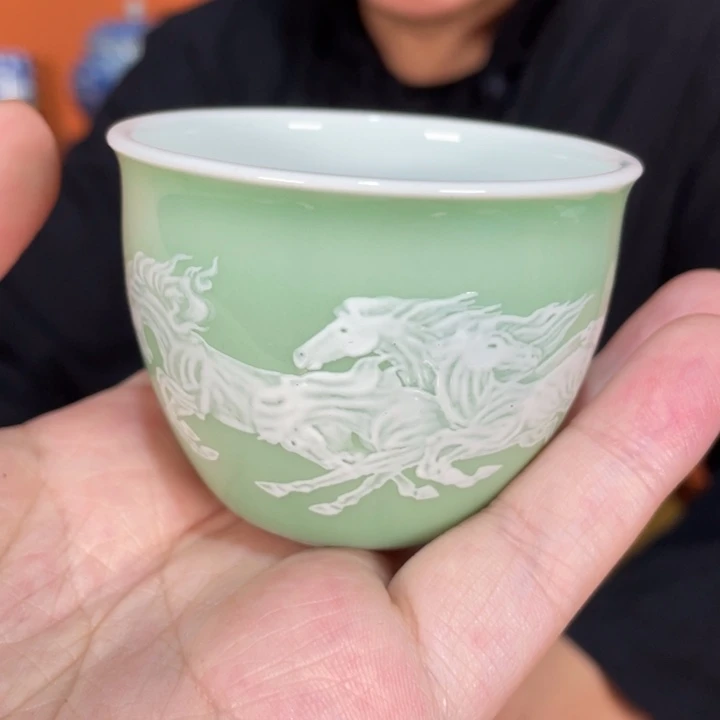 盘福利来啦，福利来啦，福利