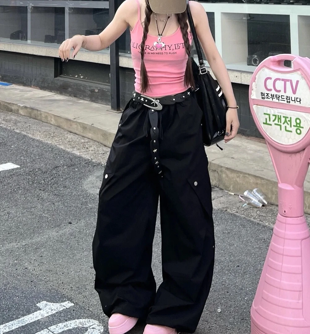 K-X辣妹女装.不退不换.完美主义的需谨慎