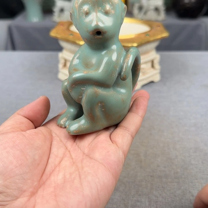 瓷片瓷器瓷器瓷器瓷器