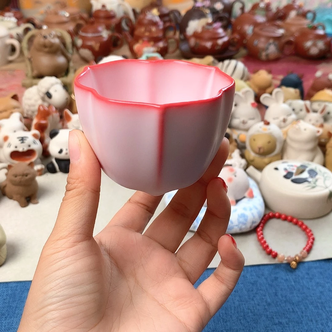 手工制作手工制作