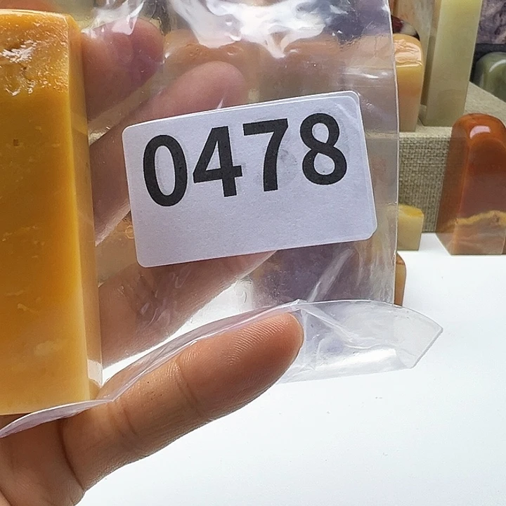 c***C老挝石老挝精品0478