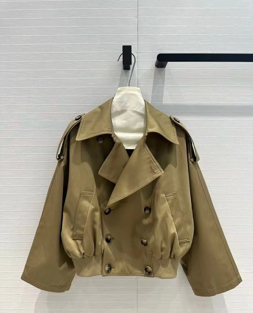 泡泡女装 样衣尾货 叫到名字下单 默认瑕疵介意勿拍