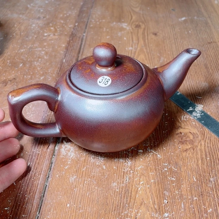 茶宠盏盏都是你给我带来了