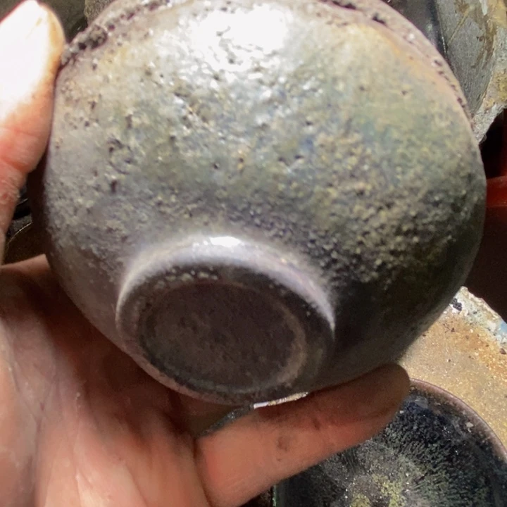 诚***成茶盏你是我的眼里有光