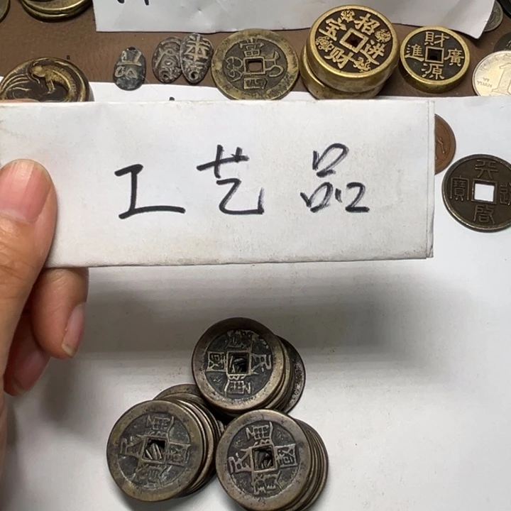 玩***玩纯银工艺品工艺品生产