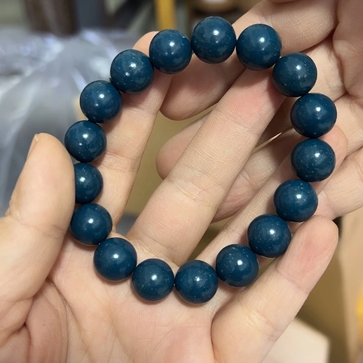 合香蓝精灵1.2单圈