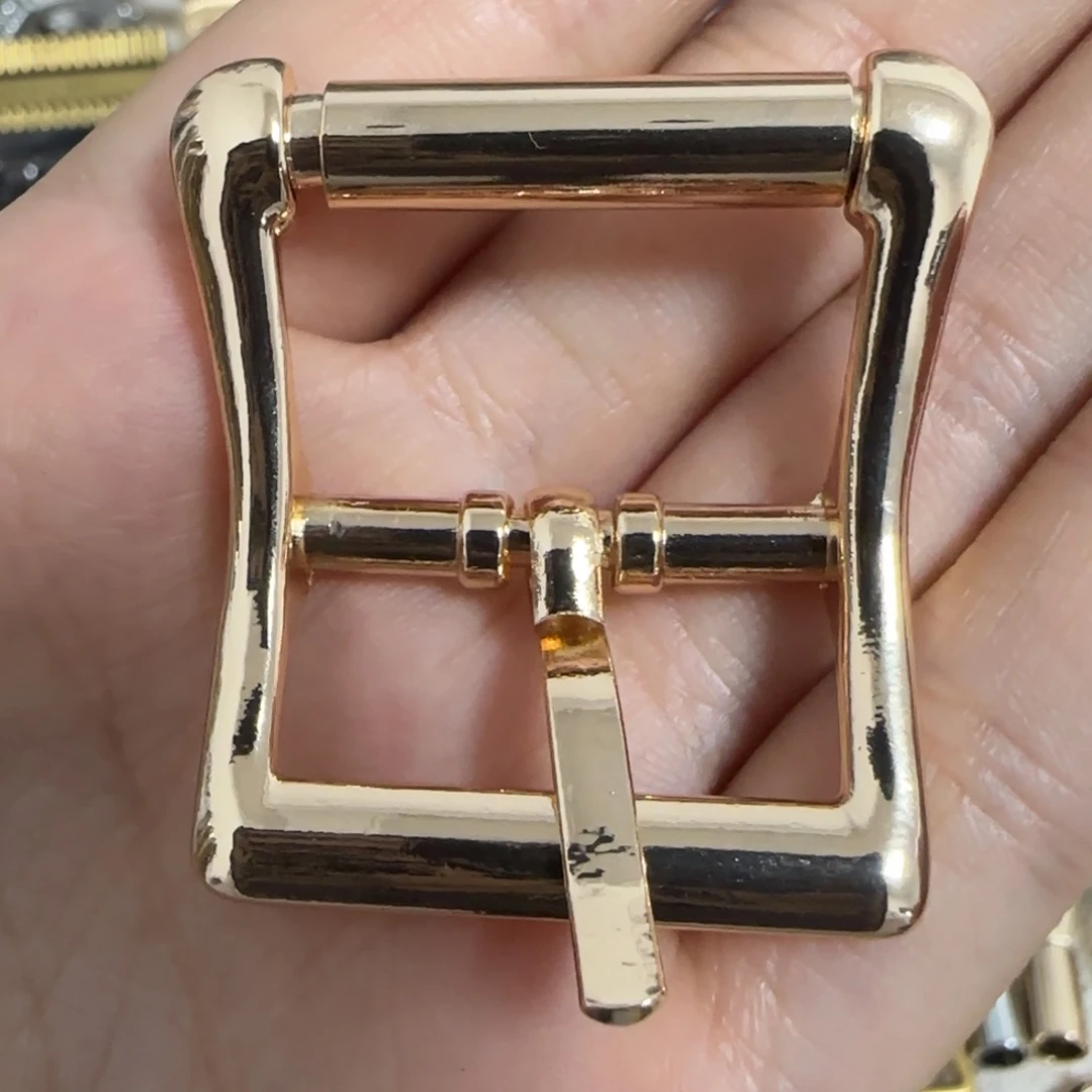 内径2.5 10元5个.