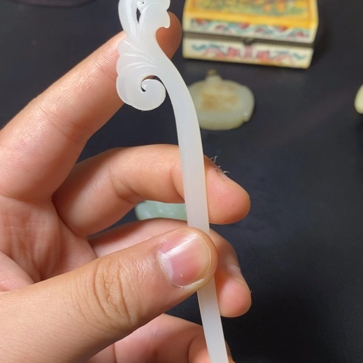 精品好货推荐分享