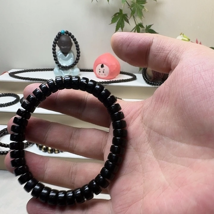 手串椰蒂椰蒂手串原生态手串