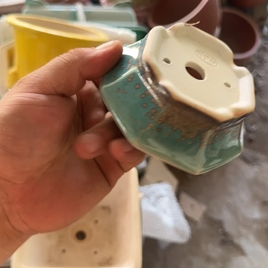 不说你还在贵阳没上班吧