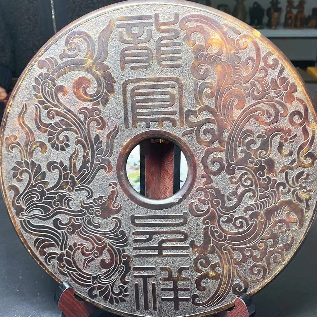 紫砂走官方链接放心