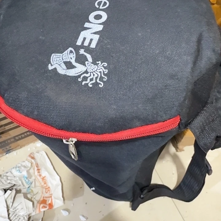 苏***荣扇子吃g哈哈哈哈哈哈哈哈哈哈哈哈哈