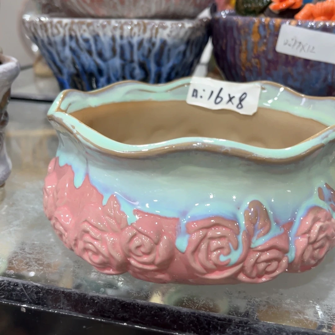 红陶福利福利福利