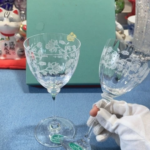 瓷瓷瓷瓷瓷瓷瓷瓷瓷