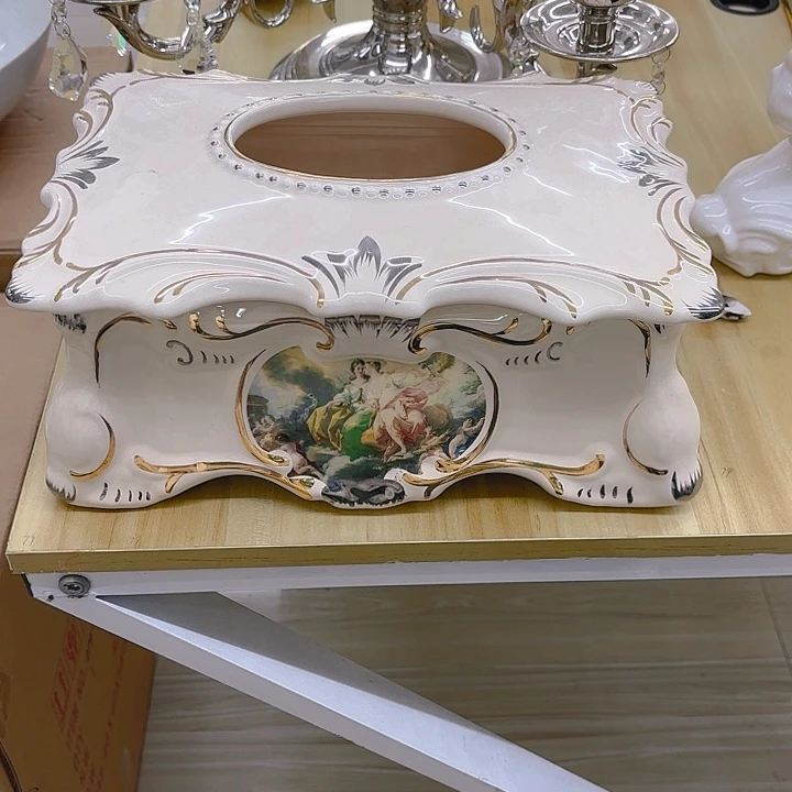 瓷片样品样品样品