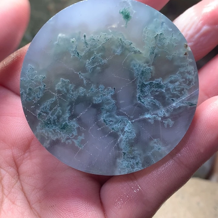 易***姐定制玛瑙私人定制