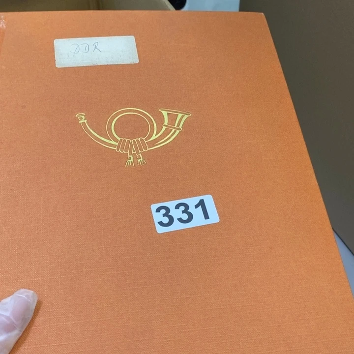 瓷片哦哦哦哦哦哦哦哦哦哦哦