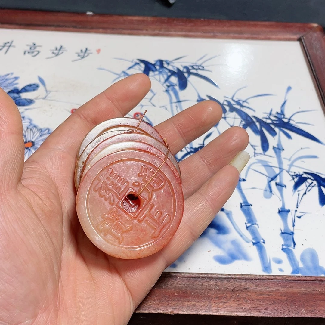 官方链接放心下单