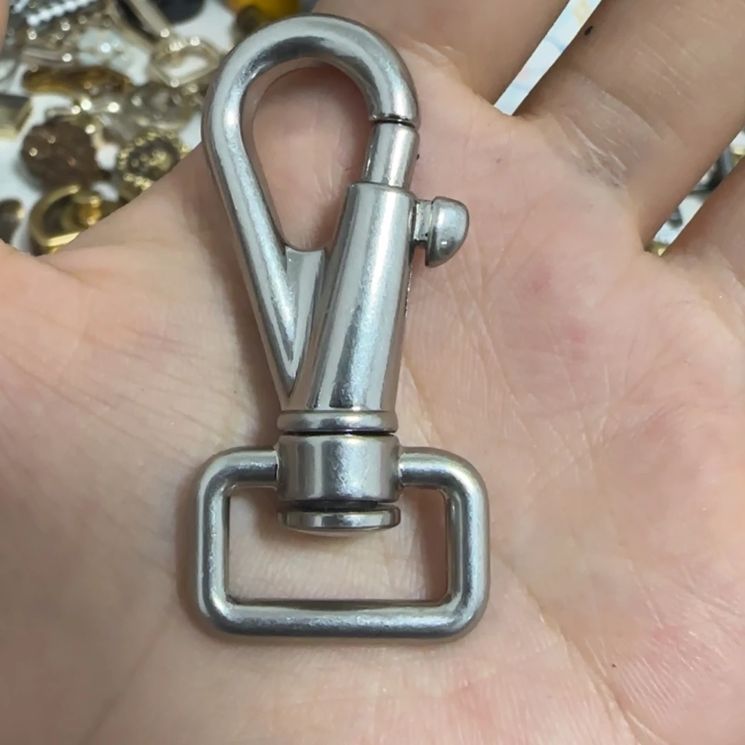 内径1.8小CK10元10个