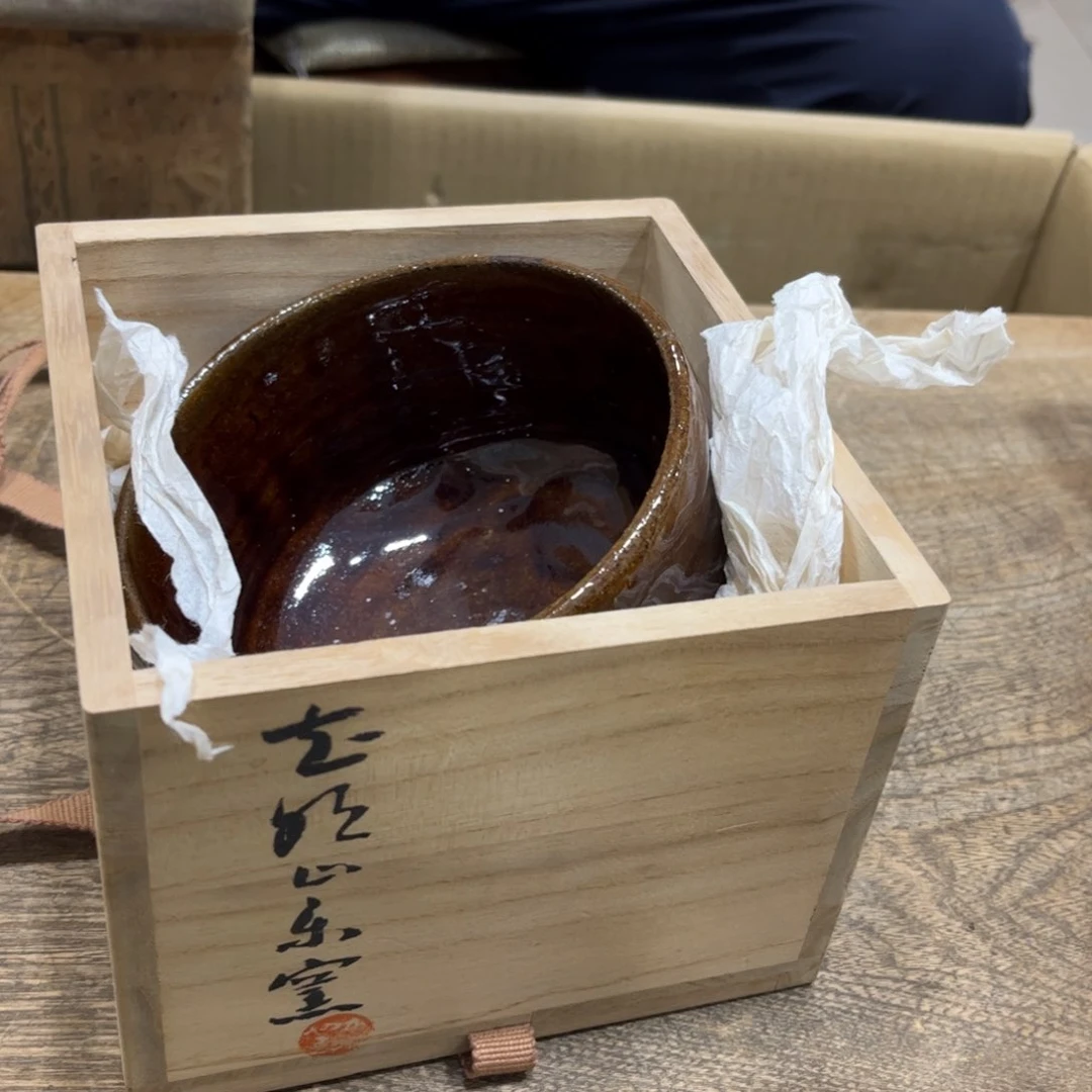 @***道茶茶茶茶茶茶茶茶茶