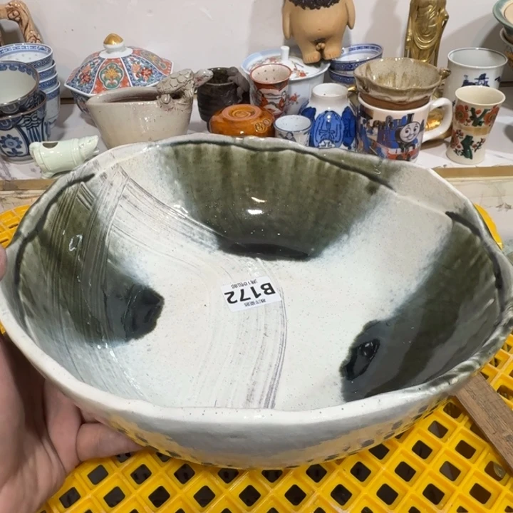陶瓷推荐第二名20包邮