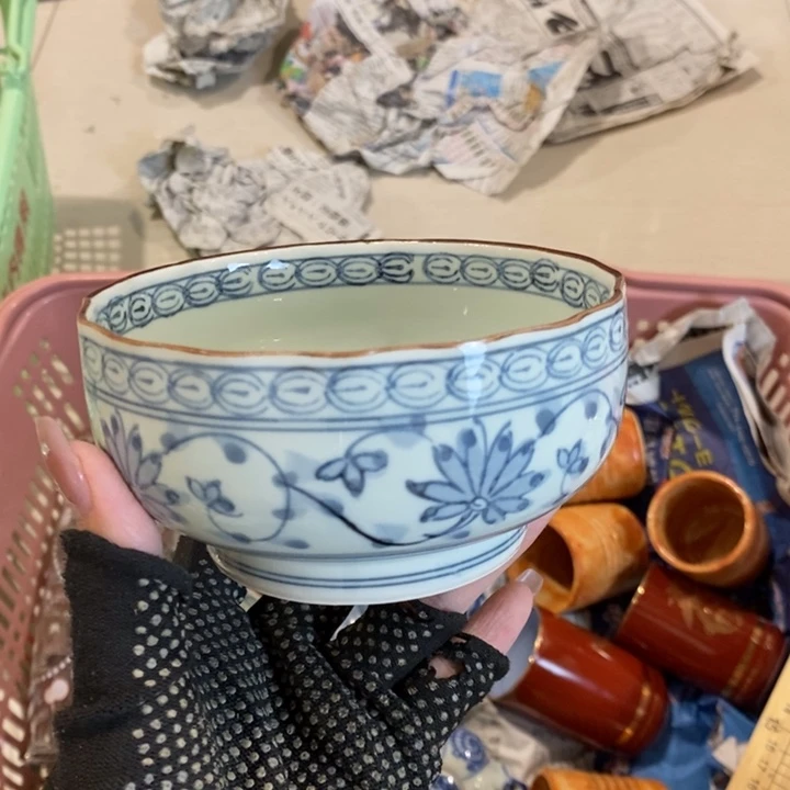 这就是我们最喜欢这样