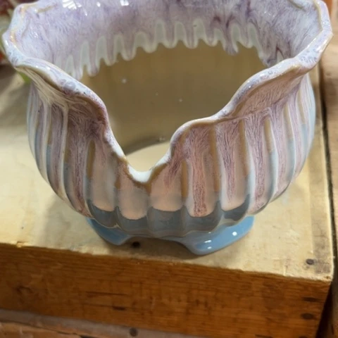 满9包邮发都福利