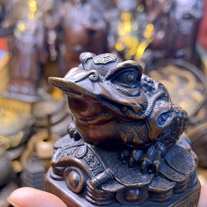 铜8888888888888888888