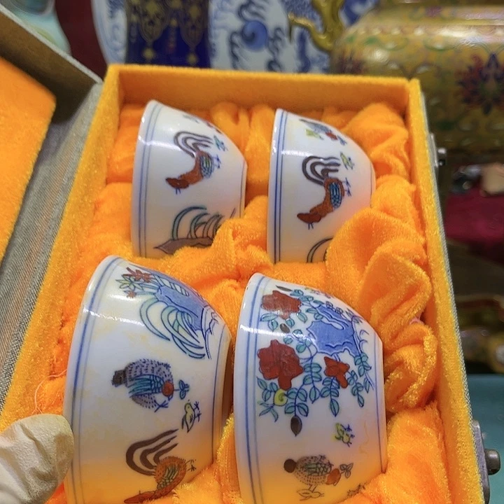 瓶摆件摆件摆件摆件