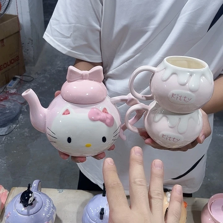 我们的生活是以自己为主