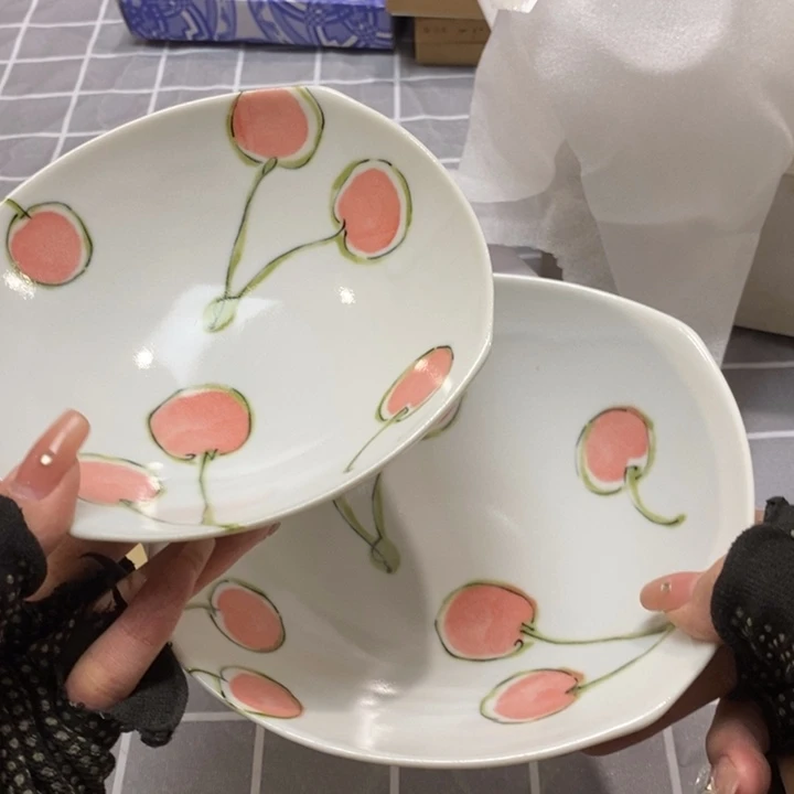 精美瓷器 一单包邮