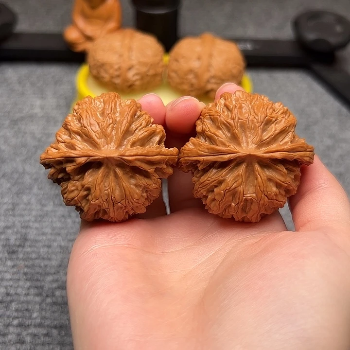 大叶紫檀（黑酸枝木类）45苹果园