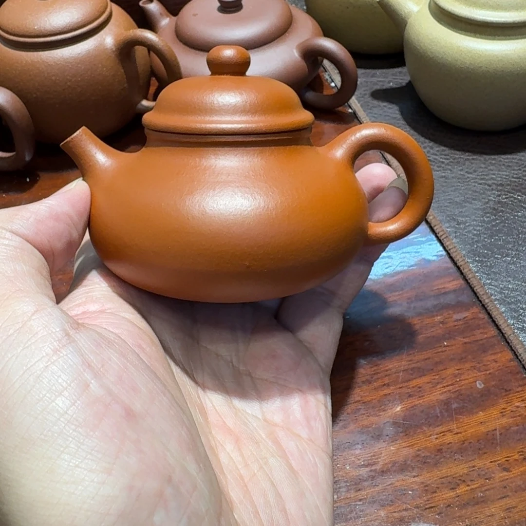 茶壶紫砂哈哈哈哈哈哈哈