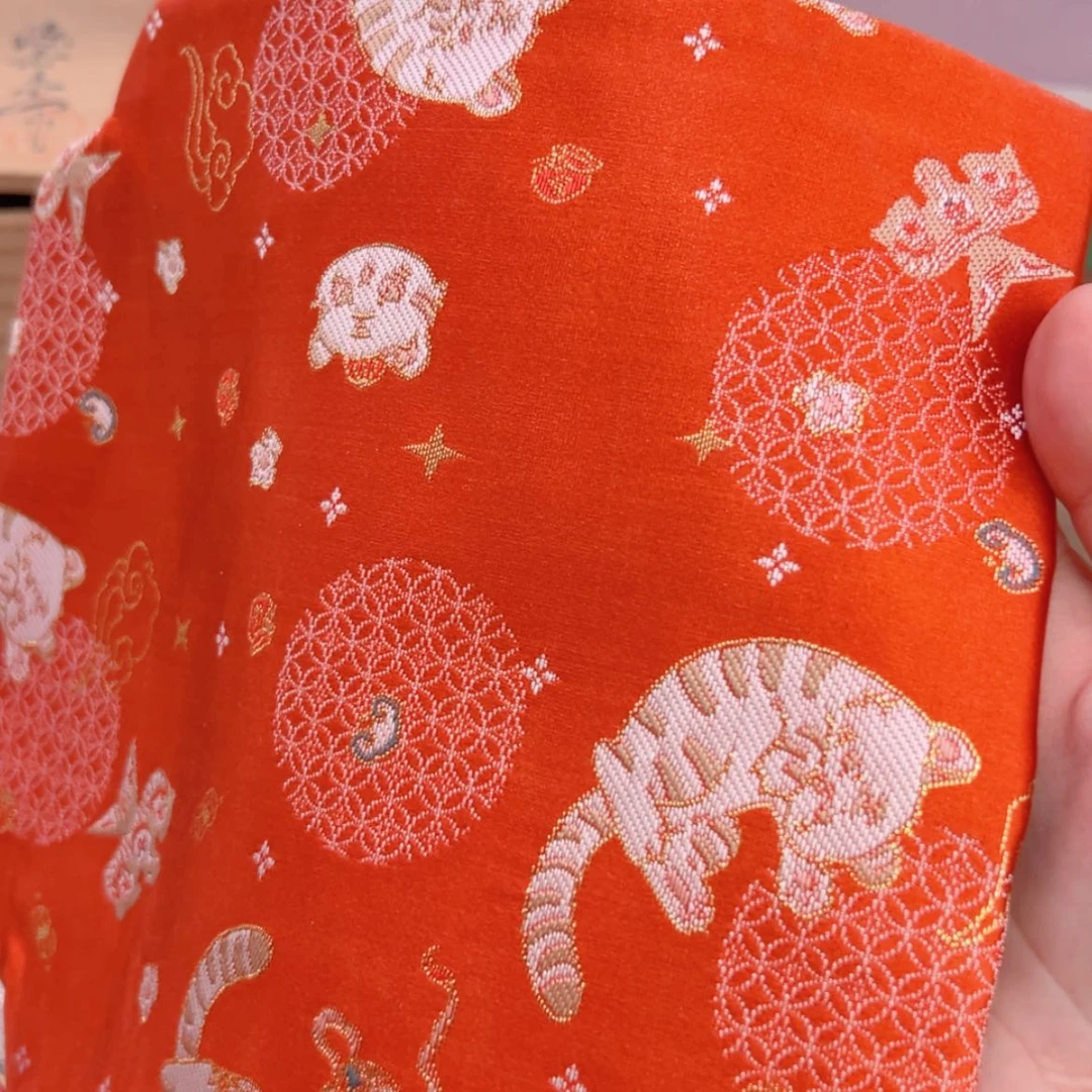 【闪购商品】茶盏哈哈哈哈哈哈哈哈哈