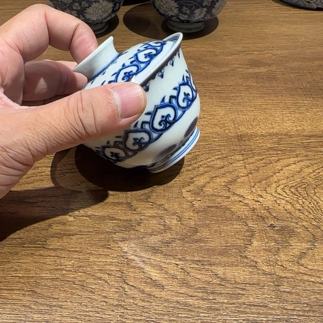 老路专场老路专场
