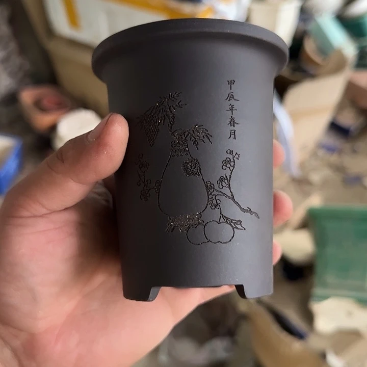 你要吃好睡的多一点儿了呀