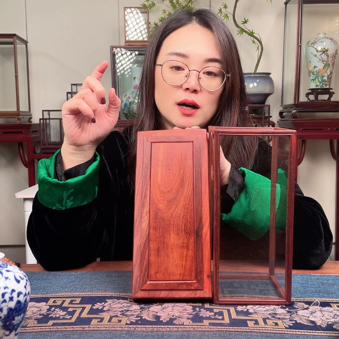 摆件工艺品工艺品