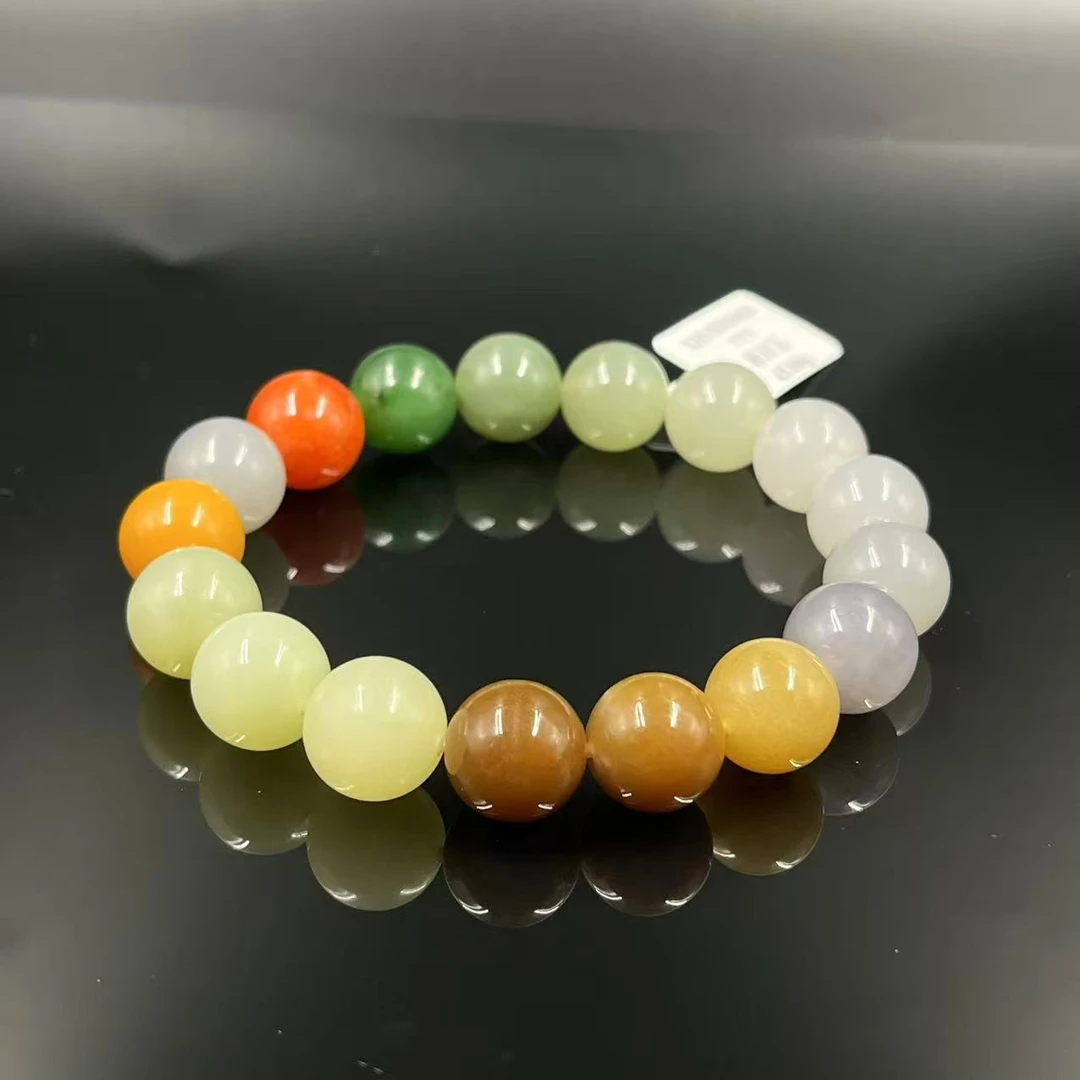 A1588  和田玉 YT77335020