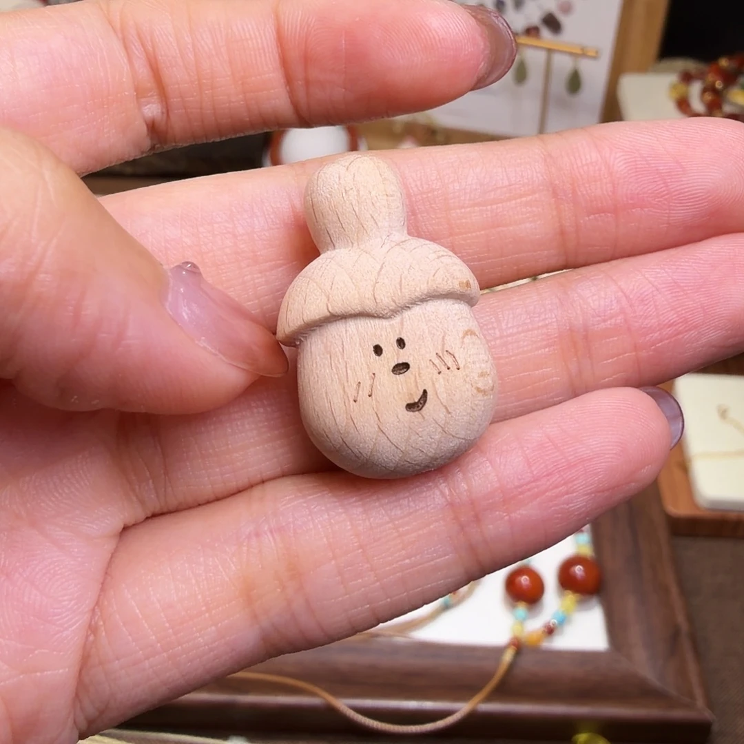 水晶银S925镶嵌摆件