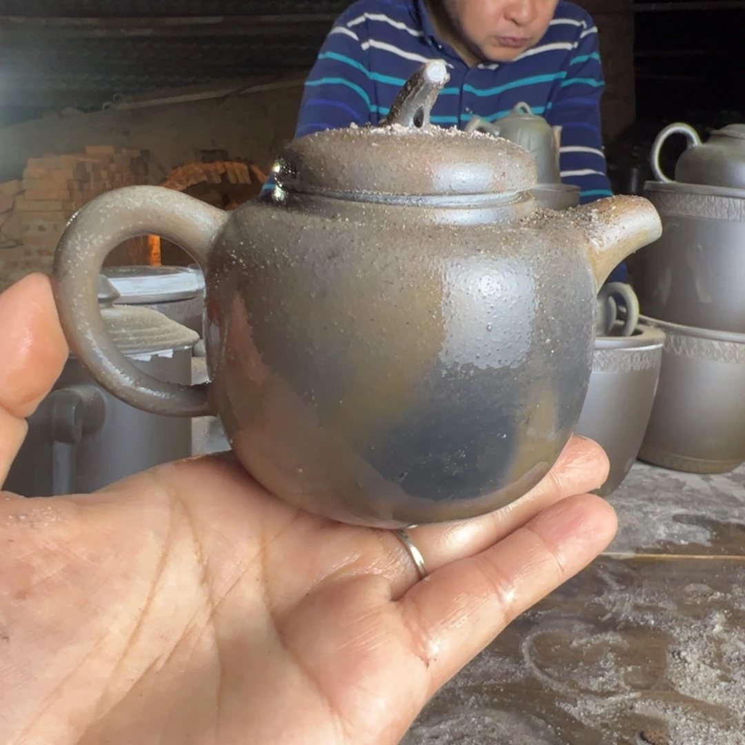 贵台龙窑贵台龙窑266