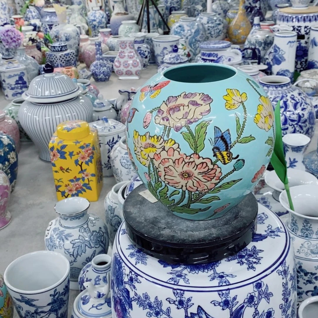 摆件摆件工艺品摆件摆件