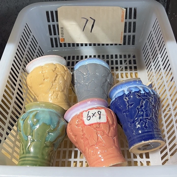 粗陶粗陶瑕疵瑕疵