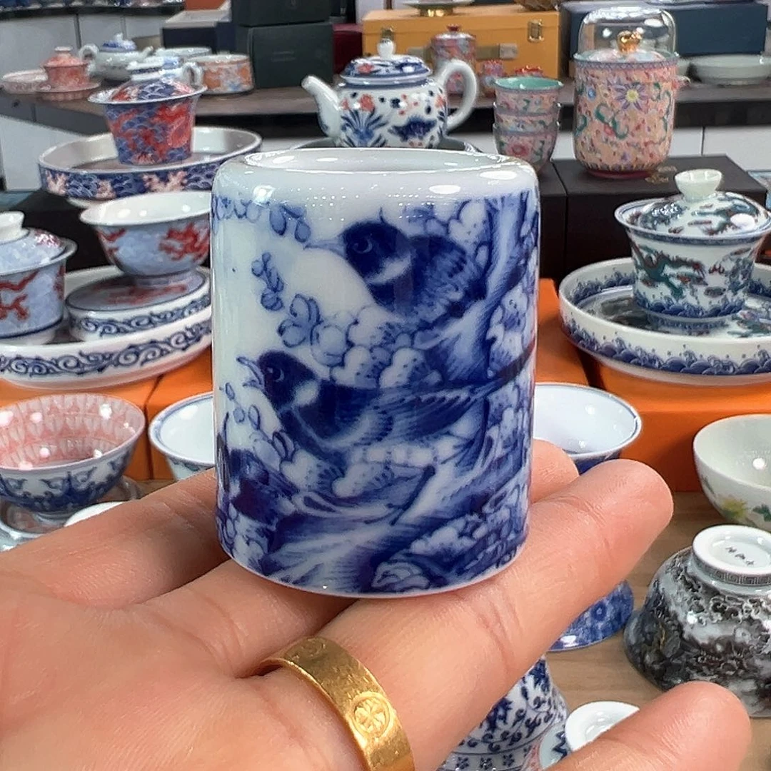 景德镇瓷器景德镇景德镇