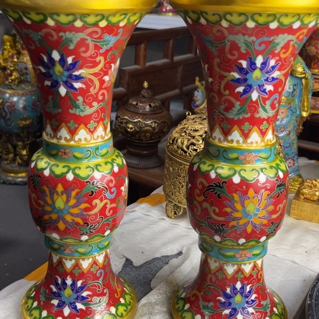 【闪购商品】随*111222333444455555