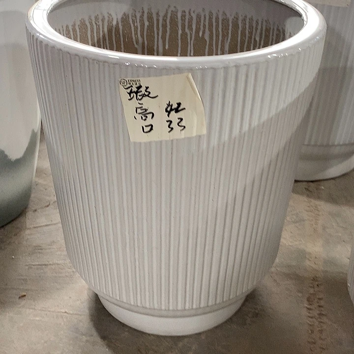 高温陶瓷默认瑕疵